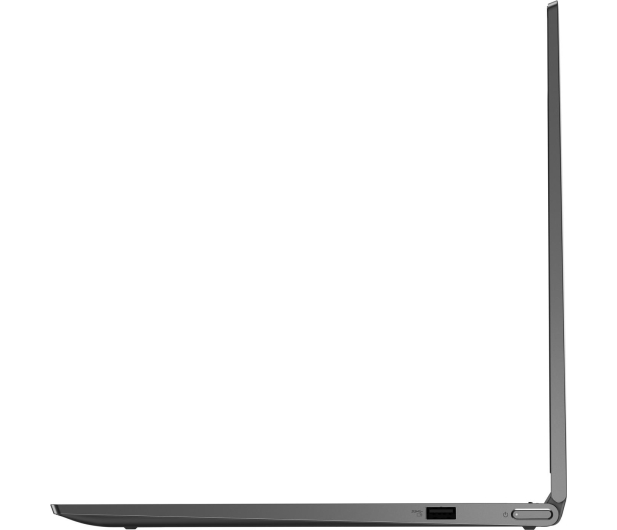 Lenovo Yoga C740-14 i7-10510U/8GB/256/Win10 - 551191 - zdjęcie 7