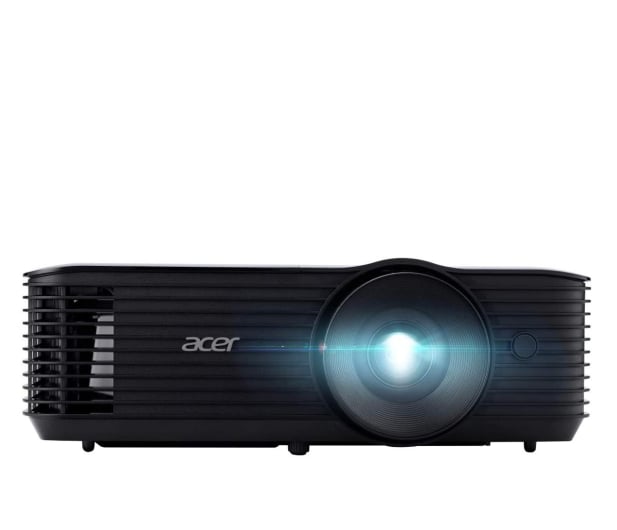 Acer X118HP DLP - 549701 - zdjęcie