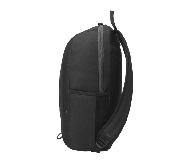 HP Commuter Backpack 15.6" - 550457 - zdjęcie 2