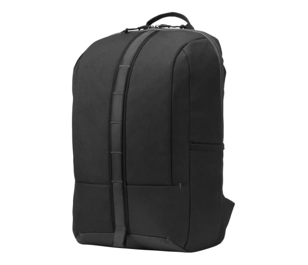 HP Commuter Backpack 15.6" - 550457 - zdjęcie