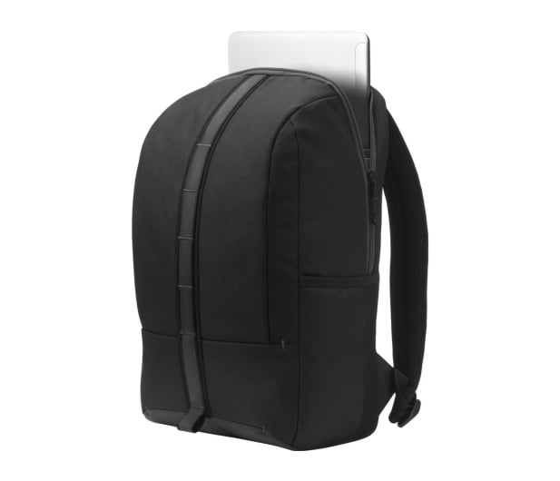 HP Commuter Backpack 15.6" - 550457 - zdjęcie 5