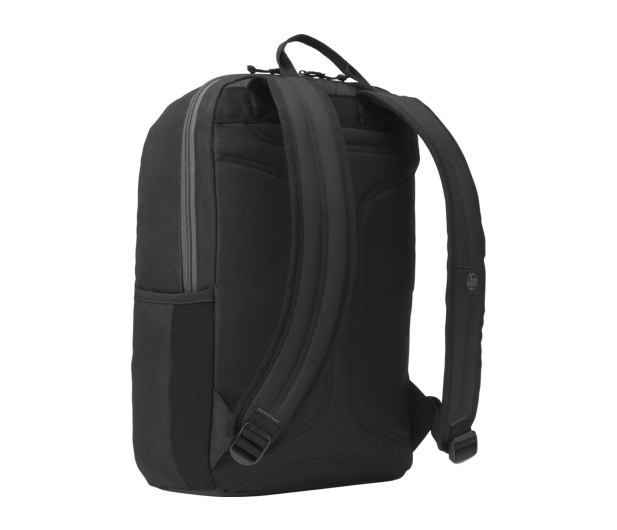 HP Commuter Backpack 15.6" - 550457 - zdjęcie 4