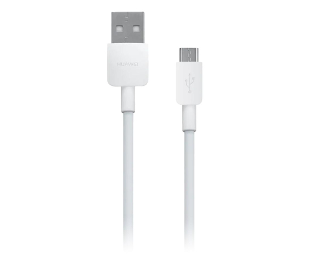 Huawei Kabel USB 2.0 - micro USB CP70 - 508352 - zdjęcie