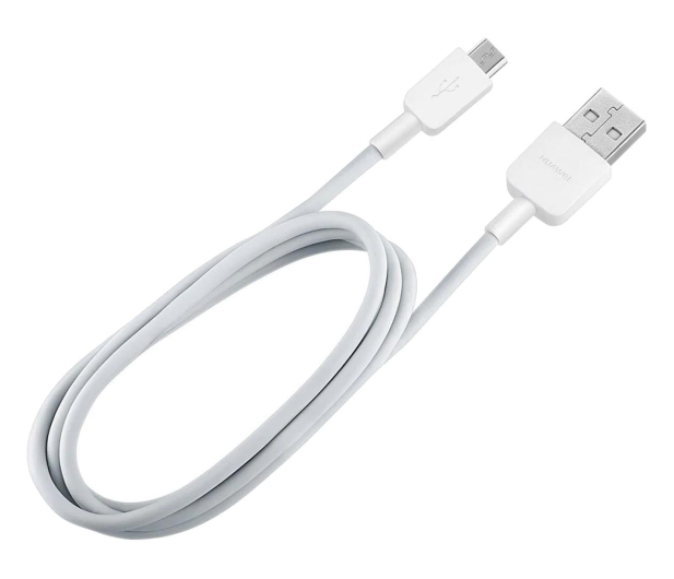 Huawei Kabel USB 2.0 - micro USB CP70 - 508352 - zdjęcie 2