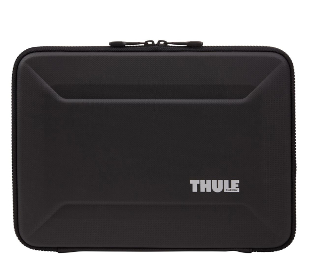 Thule Gauntlet MacBook® Sleeve 13" czarny - 552142 - zdjęcie