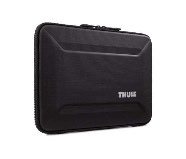 Thule Gauntlet MacBook® Sleeve 13" czarny - 552142 - zdjęcie 2