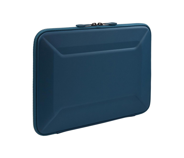 Thule Gauntlet MacBook® Sleeve 13" niebieski - 552141 - zdjęcie 3