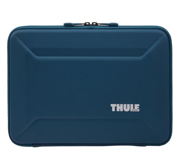 Thule Gauntlet MacBook® Sleeve 13" niebieski - 552141 - zdjęcie