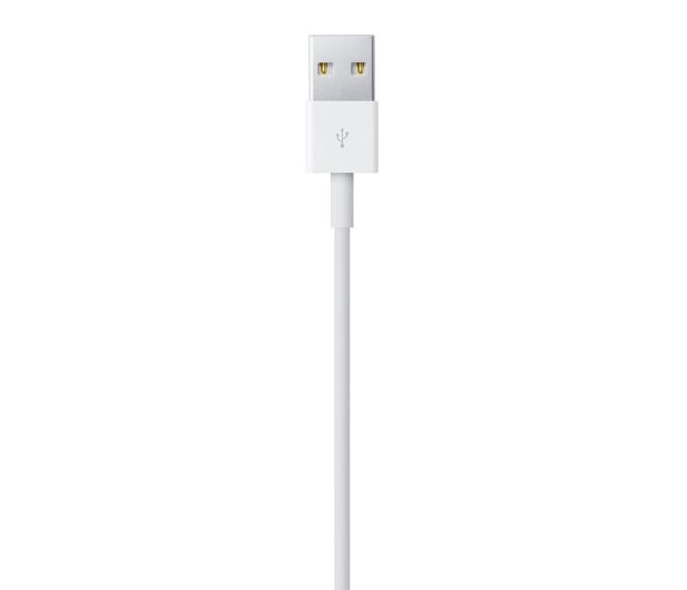 Apple Kabel USB 2.0 - Lightning 1m - 552216 - zdjęcie 3