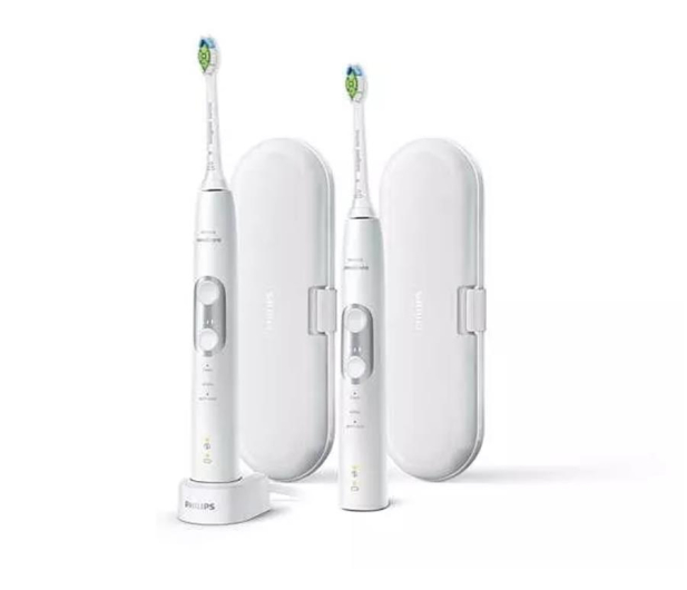 Philips Sonicare HX6877/34 ProtectiveClean 6100 - 550238 - zdjęcie