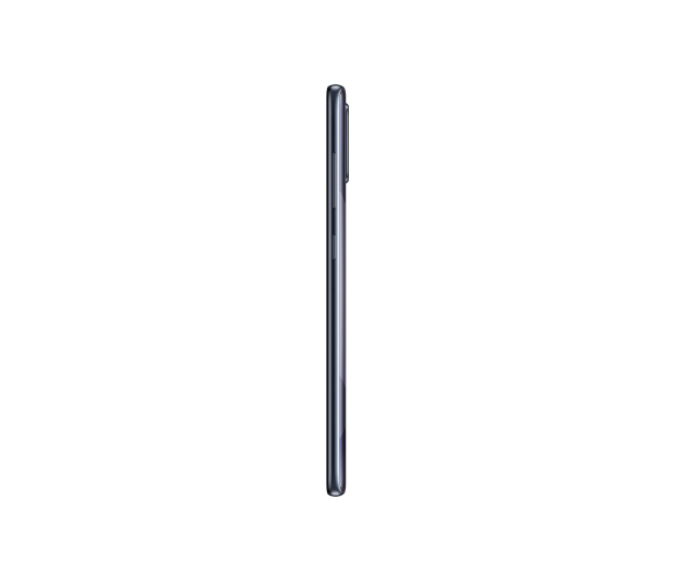 Samsung Galaxy A71 SM-A715F Black - 536264 - zdjęcie 6