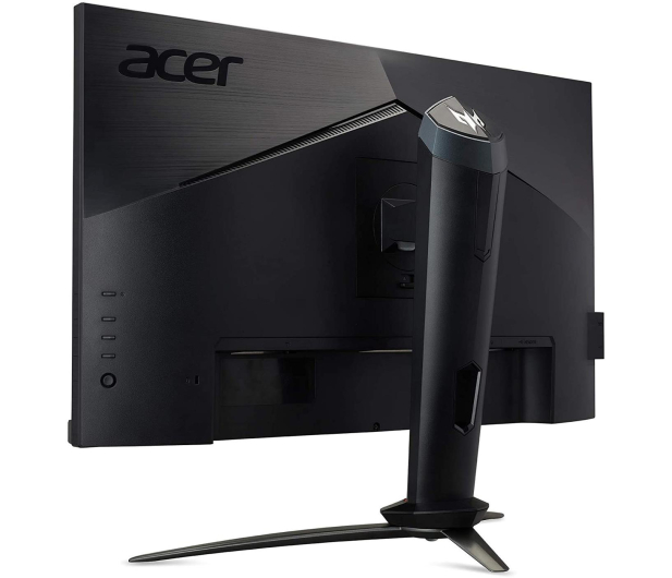 Acer Predator XB273UGSBMIIPRZX czarny HDR - 553918 - zdjęcie 6