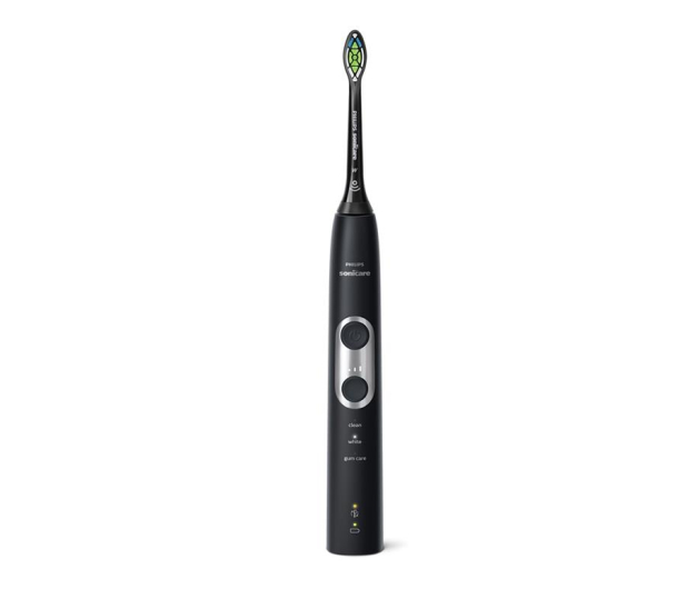 Philips Sonicare HX6870/34 ProtectiveClean 6100 - 550130 - zdjęcie 2