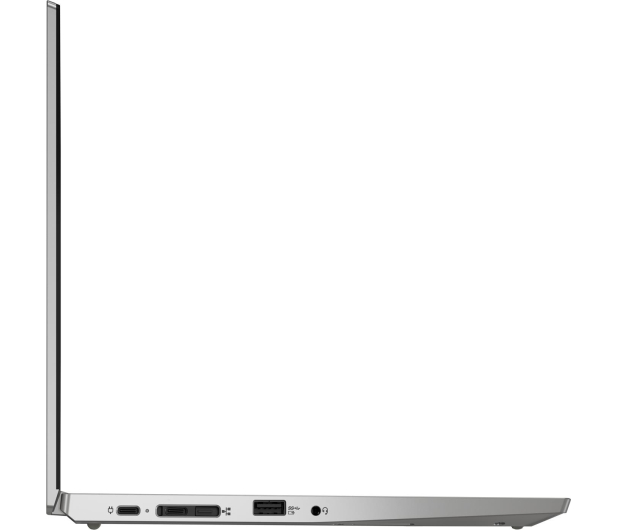 Lenovo ThinkPad L13 i5-10210U/8GB/256/Win10P - 550812 - zdjęcie 8