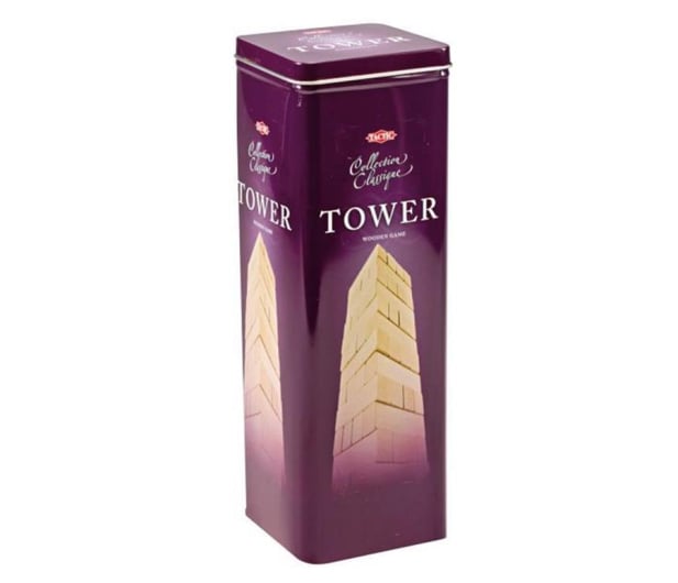 Tactic Tower Collection Classique - 558877 - zdjęcie 1