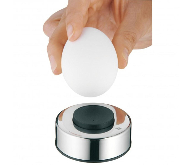WMF Nakłuwacz do jajek, Clever & More - 558879 - zdjęcie 2
