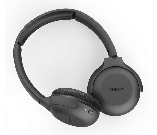 Philips UpBeat TAUH202 Czarne - 558568 - zdjęcie 6