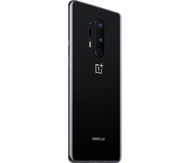 OnePlus 8 Pro 5G 8/128GB Onyx Black 120Hz - 557616 - zdjęcie 7