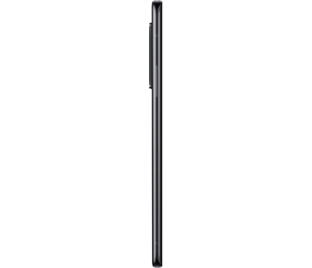 OnePlus 8 Pro 5G 8/128GB Onyx Black 120Hz - 557616 - zdjęcie 10
