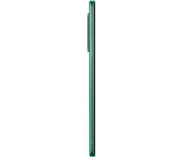 OnePlus 8 Pro 5G 12/256GB Glacial Green​​ 120Hz - 557617 - zdjęcie 10