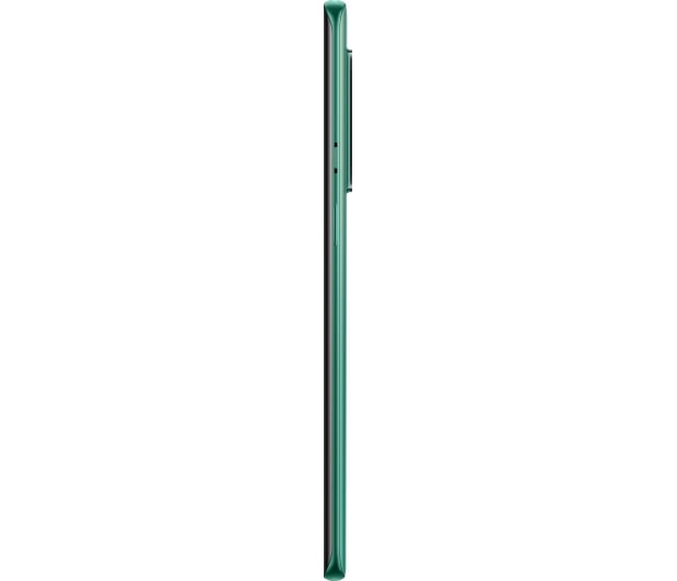 OnePlus 8 Pro 5G 12/256GB Glacial Green​​ 120Hz - 557617 - zdjęcie 11
