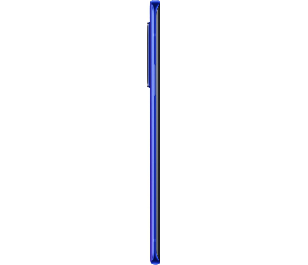 OnePlus 8 Pro 5G 12/256GB Ultramarine Blue 120Hz - 557618 - zdjęcie 10