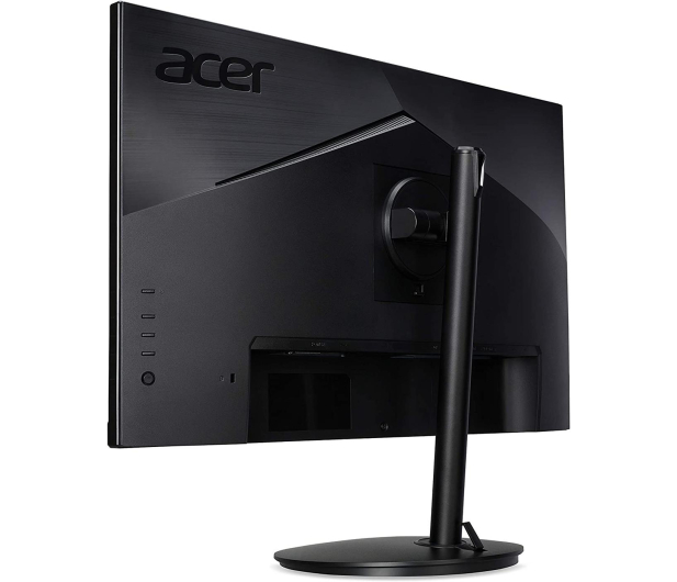 Acer CB242YBMIPRX czarny - 558094 - zdjęcie 6