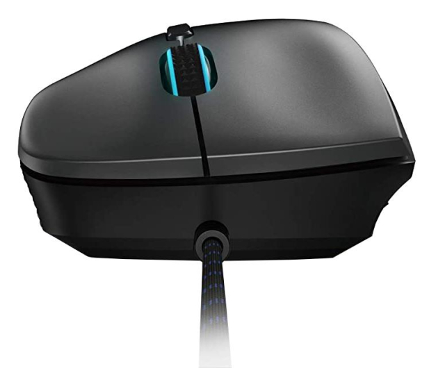 Lenovo Legion M500 Gaming Mouse (RGB) - 542013 - zdjęcie 6