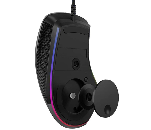 Lenovo Legion M500 Gaming Mouse (RGB) - 542013 - zdjęcie 7