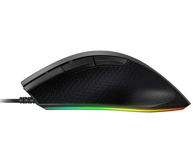 Lenovo Legion M500 Gaming Mouse (RGB) - 542013 - zdjęcie 5