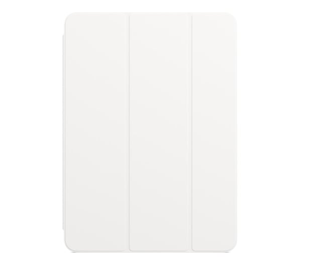 Apple Smart Folio do iPad Pro 11" biały - 555270 - zdjęcie 3