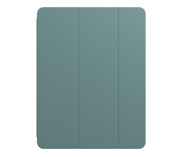 Apple Smart Folio do iPad Pro 12,9'' kaktusowy - 555276 - zdjęcie 3