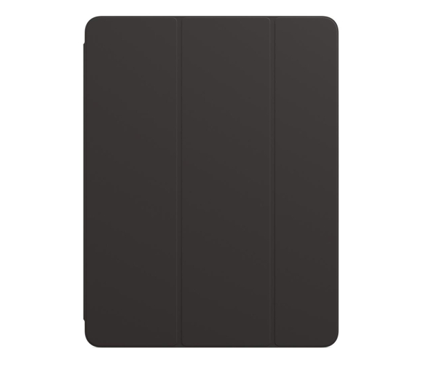 Apple Smart Folio do iPad Pro 12,9'' czarny - 555275 - zdjęcie 3