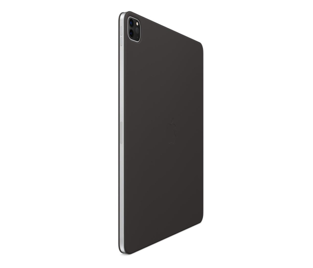 Apple Smart Folio do iPad Pro 12,9'' czarny - 555275 - zdjęcie 2