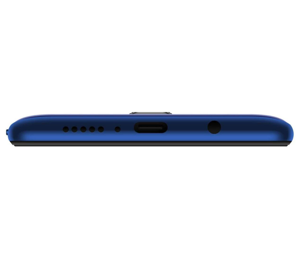Xiaomi Redmi Note 8 PRO 6/128GB Blue - 516875 - zdjęcie 9