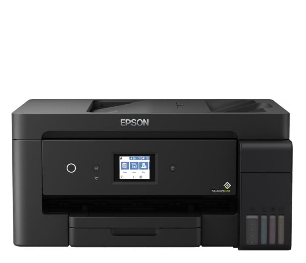 Epson EcoTank L14150 - 561432 - zdjęcie