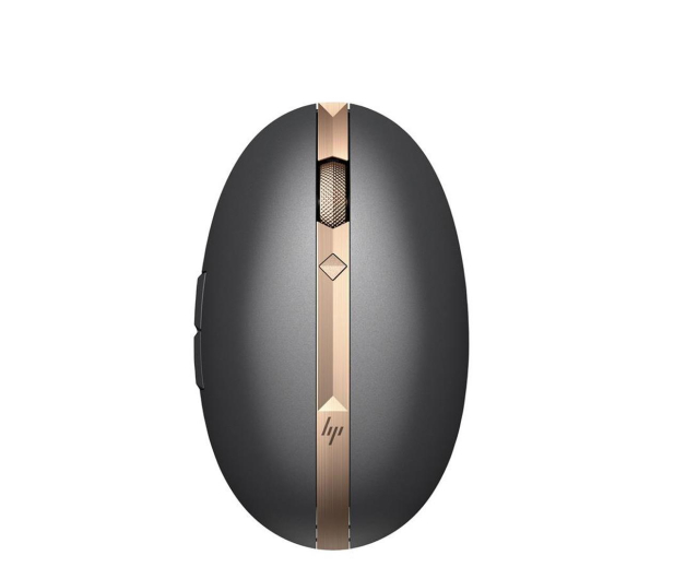 HP Spectre Rechargeable Mouse 700 (Luxe Cooper) - 448459 - zdjęcie