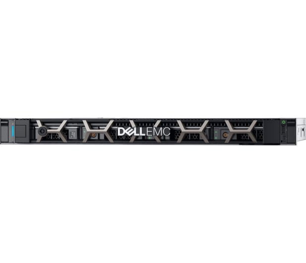 Dell Serwer PowerEdge R240 E-2224/16GB/2x1TB/S140 i9B - 594484 - zdjęcie 2