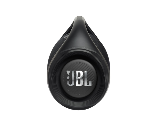 JBL Boombox 2 Czarny - 560151 - zdjęcie 3