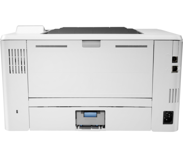HP LaserJet Pro M404n Mono USB AirPrint™ - 555801 - zdjęcie 5