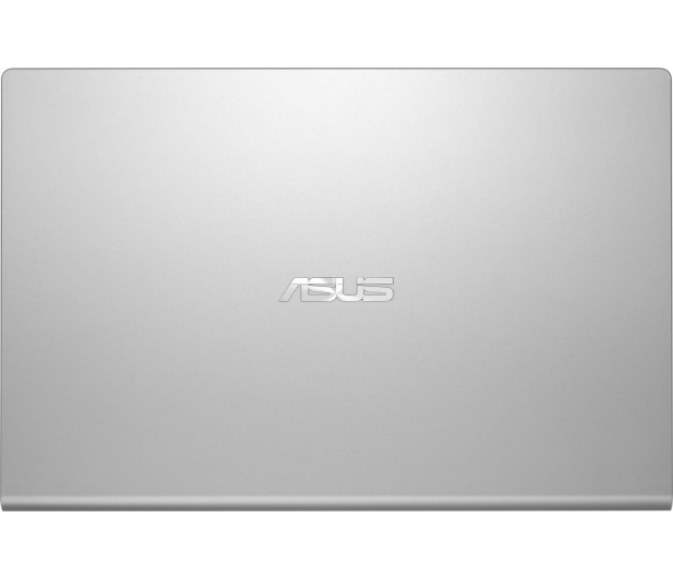 ASUS X409FL-EK070AT i5-8265U/8GB/256+1TB/W10 MX250 - 566476 - zdjęcie 7