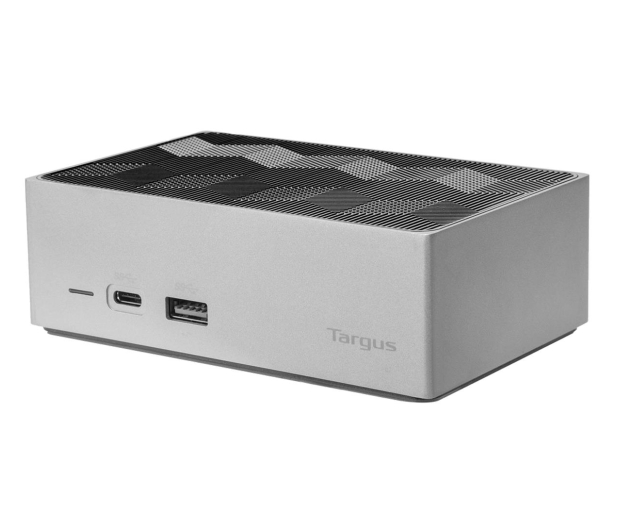 Targus Thunderbolt 3-USB,USB-C,DisplayPort,Thunderbolt 3 - 556150 - zdjęcie