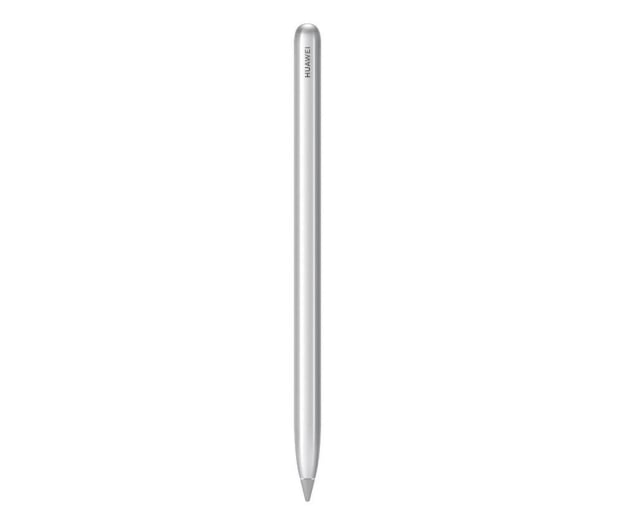 Huawei M-Pencil do Huawei MatePad Pro Silver - 553750 - zdjęcie