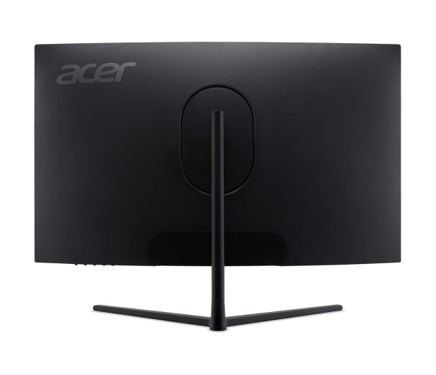 Acer Nitro EI272URPBMIIIPX Curved czarny HDR - 553916 - zdjęcie 4