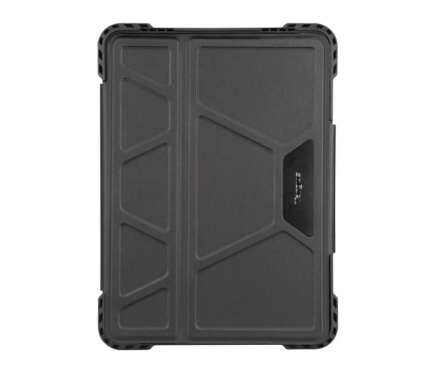 Targus Pro-Tek 11" iPad Pro Black - 556546 - zdjęcie