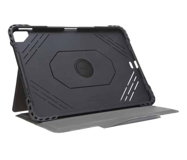 Targus Pro-Tek 11" iPad Pro Black - 556546 - zdjęcie 4