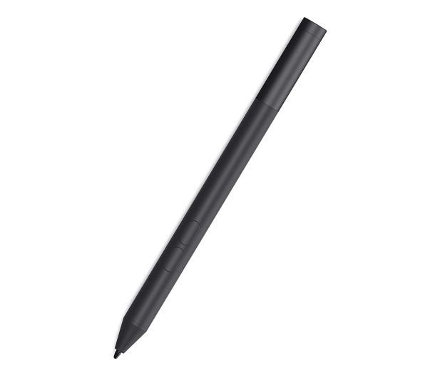 Dell Active Pen-PN350M - 538903 - zdjęcie