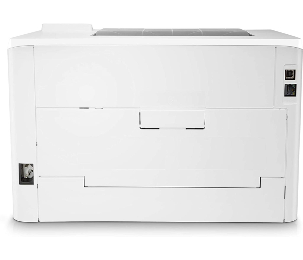 HP Color LaserJet Pro M255nw - 555489 - zdjęcie 5
