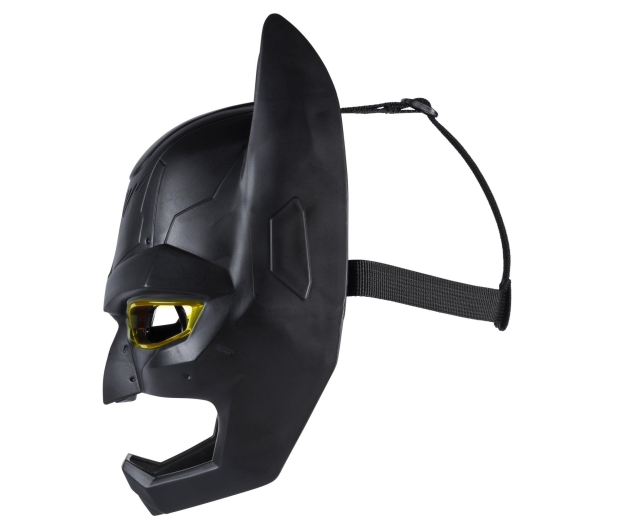 Spin Master Batman Maska Zmieniająca głos - 565798 - zdjęcie 3