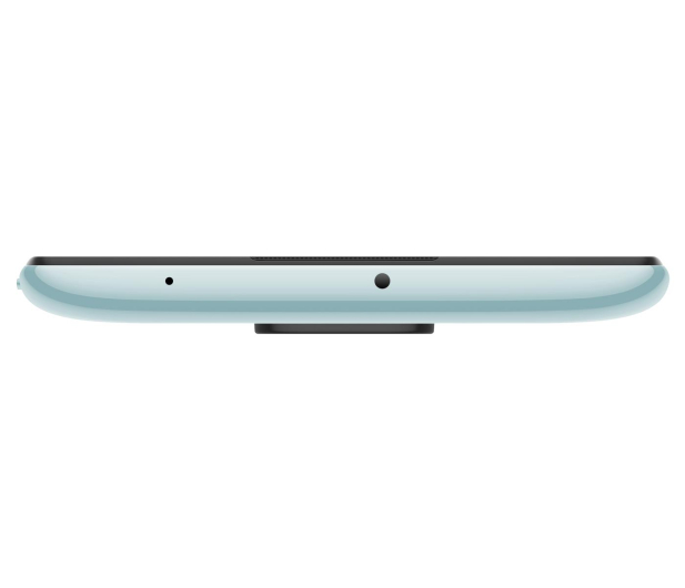 Xiaomi Redmi Note 9 4/128GB Polar White - 566362 - zdjęcie 9